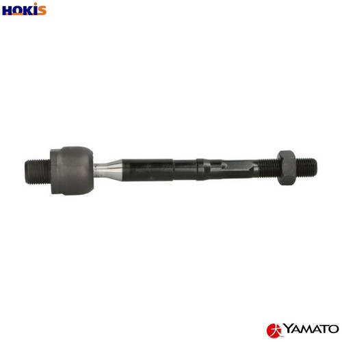 Inner tie rod i38020ymt - inner,