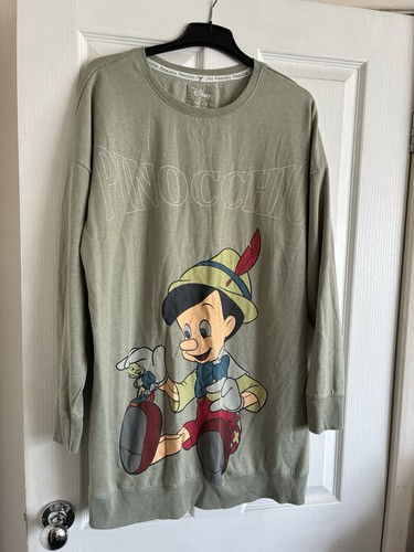 Primark love lounge disney - love,