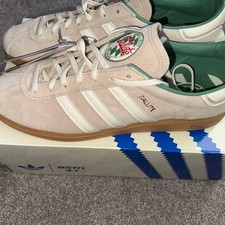 BNIB Adidas Munchen Salute