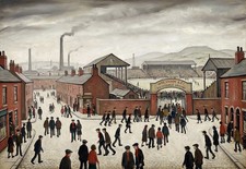 Wrexham AFC Racecourse