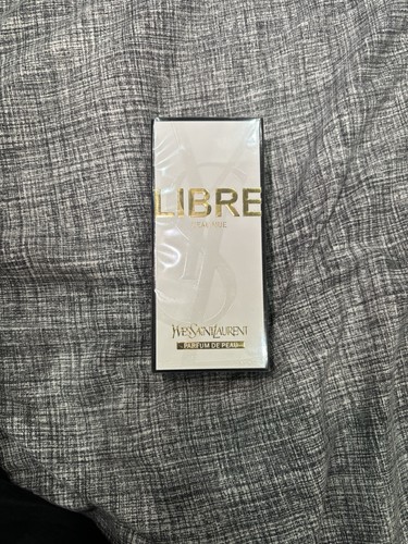 Yves saint laurent - yves,