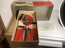 Prestige Sky-line. Whisk Egg