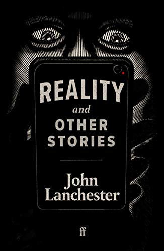 Reality and other stories - reality,,