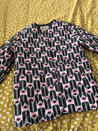 Sample regatta orla kiely - regatta,