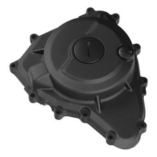 Fits kawasaki ninja 400 - kawasaki,