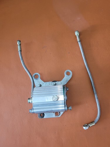 Ktm 620 lc4 - rd,