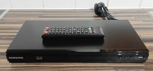 Samsung blu ray disc player - samsung,