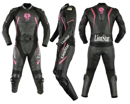 Lionstar panther ladies - lionstar,