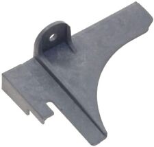 Hotpoint Indesit Whirlpool