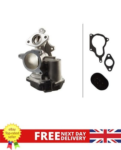 Egr valve for - egr,