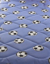 Made To Measure 2FT6 x 5FT3