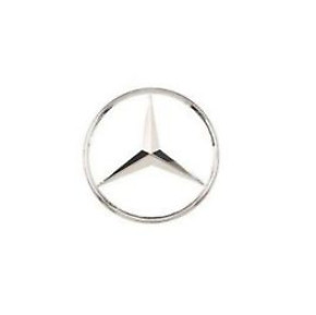 W202 rear trunk - w202,