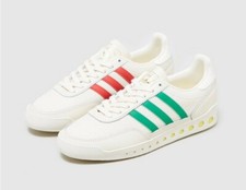 Adidas Originals X Cream