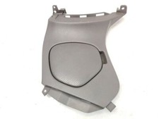 Toyota Celica T23 1.8VVT-i