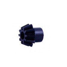 SHS Airsoft Gearbox Motor