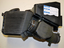 Toyota MR2 MK2 Revision1 &