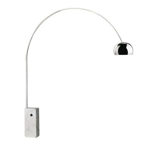Authentic arco white marble - authentic,
