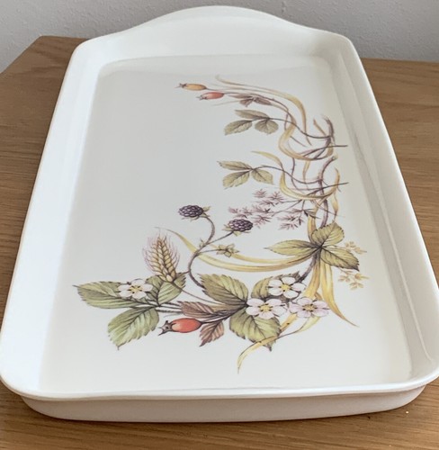 Vintage marks spencer - marks, &