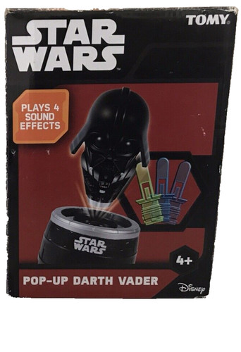 Disney star wars - 1, x