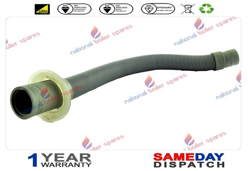 Potterton heatmax combi 28 - potterton, 24