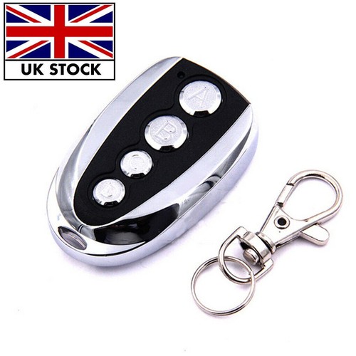 Mini universal cloning remote - mini,