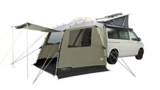 Outwell Woodcrest MPV /