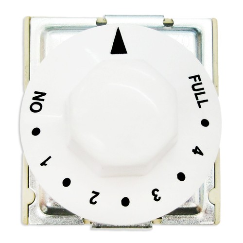 Universal replacement - universal,
