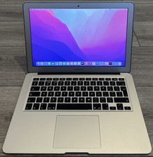 Apple MacBook Air 13'' 2015