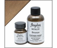 Angelus Acrylic Leather Paint