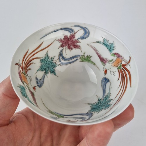 Vintage japanese tea - japanese,