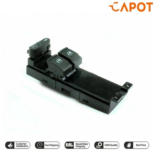 For ford galaxy 2006 - for, 95-2006