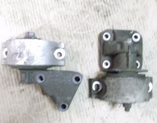 Fiat ducato citroen - fiat, relay