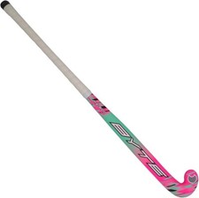 BYTE HX800 Lightweight Wooden