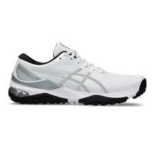 NEW Asics Men's Gel-Kayano Ace