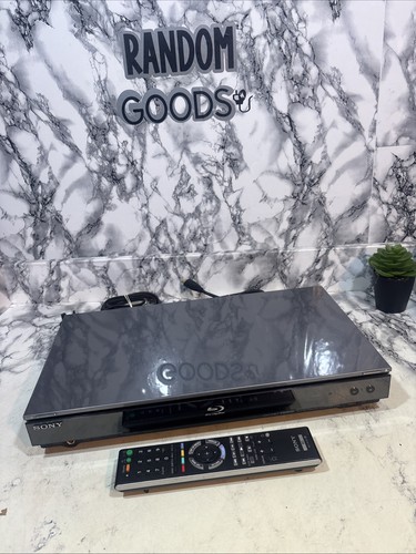 Multiregion sony bdp s760 1 - multiregion, bdp-s760