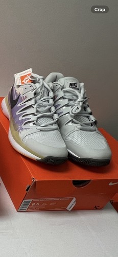 Nike air zoom vapor - air,