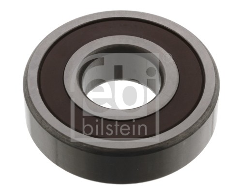Febi bilstein pilot - febi,