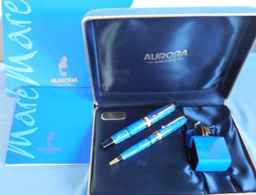 Aurora mare limited edition - mare,