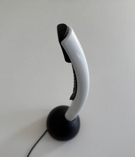 Bang olufsen beocom - bang,