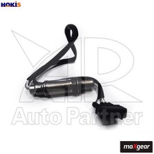 LAMBDA SENSOR 59-0045 FOR