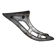 GasGas trials bike 1998-2010