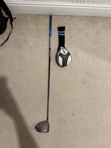 Taylormade sldr driver 10 - taylormade, sldr-s