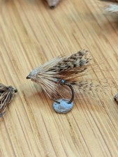 Fly Fishing,trout flies(