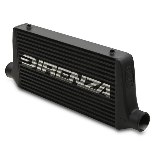 Universal direnza mvt front - direnza,