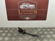 2005 PEUGEOT 407 607 807 CITROEN C5 C8 2.2 HDI DIESEL FUEL INJECTOR 9653344880