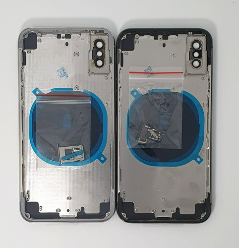 For iphone 11 - 12, 13
