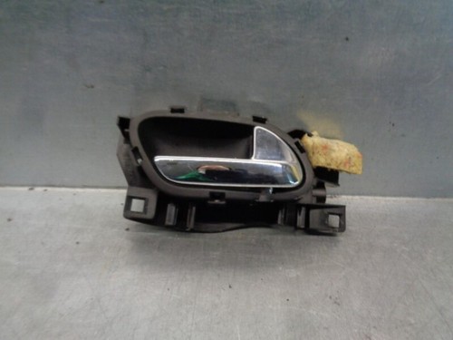 9683446577 rear inner door