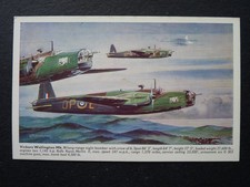 A.F.D.BANNISTER. AIRCRAFT