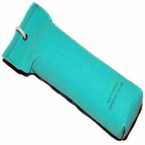 Bisley 2lb gundog training - 2lb,