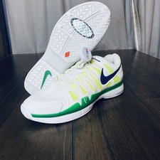 Nike Roger Federer RF 2012